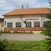 Községháza